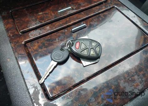 2013 GMC Yukon Denali from USA, damaged, VIN 1GKS2EEF1DR126905